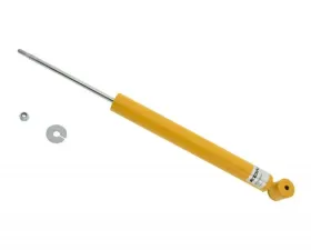 KONI Sport (yellow) 80 Series- internally adjustable, twin-tube non-gas Volkswagen Rear